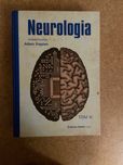 Neurologia. Tom III Adam Stępień Medical Tribune Polska 2015