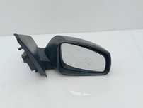 Retrovisor / espelho direito RENAULT Megane III (BZ0_)