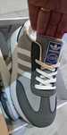 Adidas damskie nowe 39