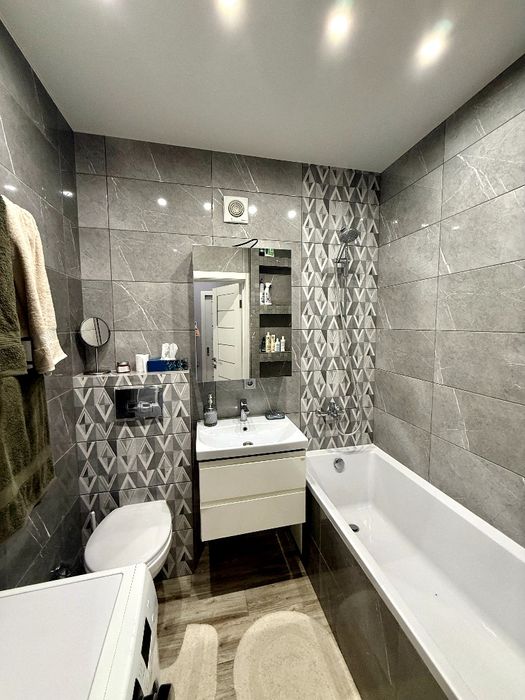 Довгострокова оренда