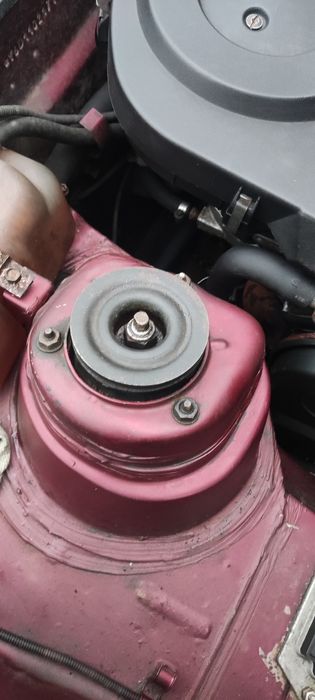 Продам Заз - Део