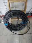 Sprzedam kabel 5 x 10 ziemny