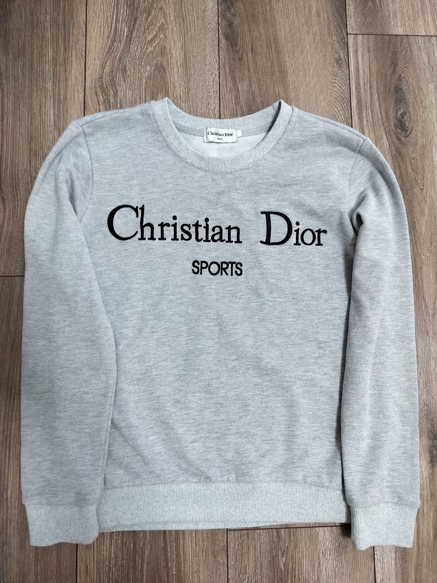 Костюм Christian Dior Sports