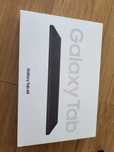 Tablet samsung galaxy tab a8 64GB