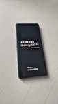 Samsung S20 FE 4G