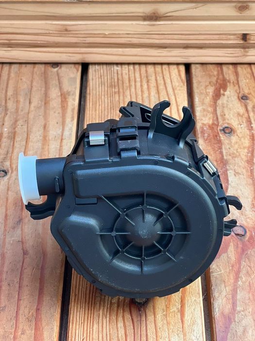 Насос продування каталізатора Subaru  2006-2017 eur usa 14828AA050