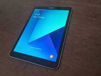 Tablet Samsung Galaxy Tab S3 9.7 (T825) 9,7" 4 GB / 32 GB