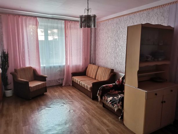 Сдам 2 комнаты в общежитии Клочковская