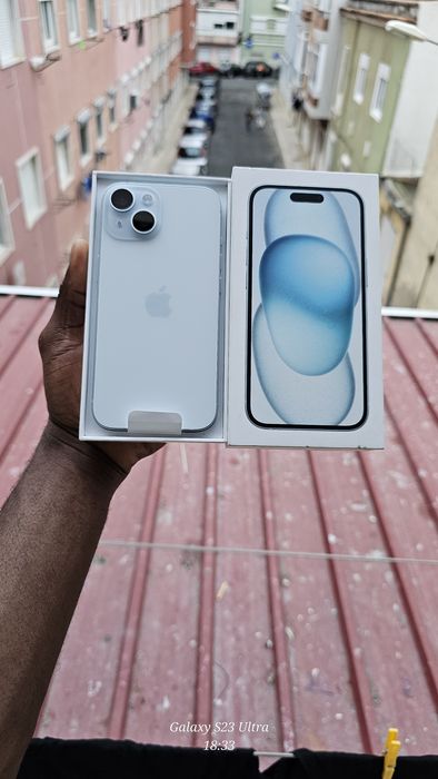 Iphone 15, s25+ honor magic 7 pro, xiaomi mix filip