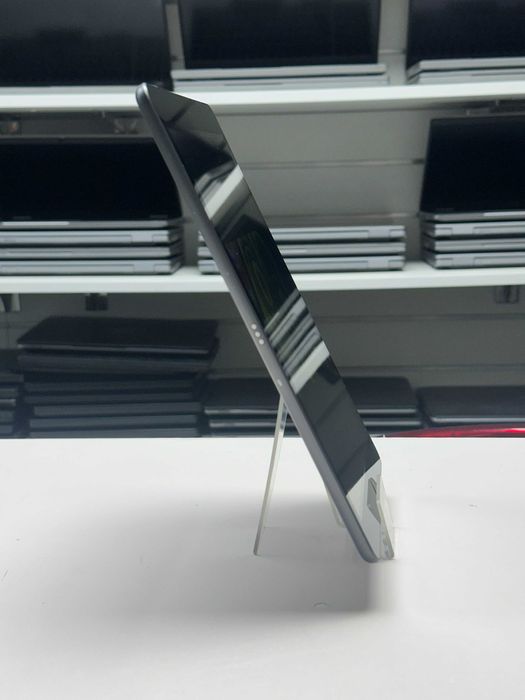 Apple iPad 8. generacji  • 10.2” Retina • 32GB • Gwarancja 12 miesięcy