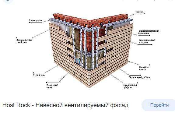 1к 49м евро ЖК Акцкнт Глушкова 9Е м Ипподром 10 мин пешком!