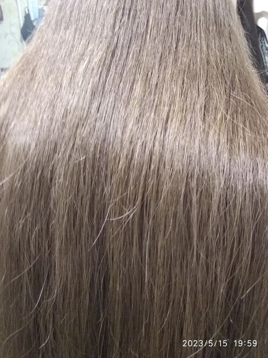 Колорист - парикмахер, Одесская.