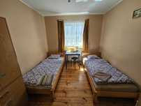 Pokoje do wynajęcia, noclegi, noclegi pracownicze, kwatery, hostel