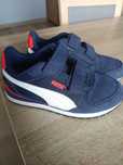 Buty sportowe Puma 31
