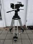 Arri Alexa mini zestaw