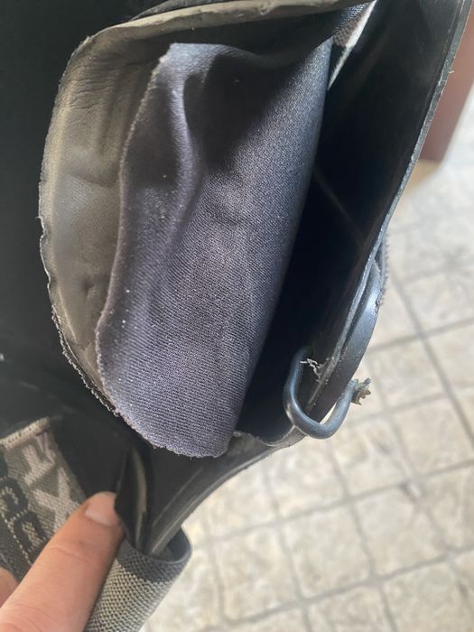 Cotoveleiras e caneleiras para downhill