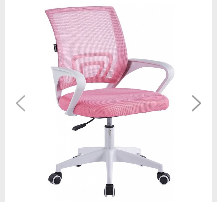 Крісло офісне,компютерне, офисное кресло,кресло компьютерное,