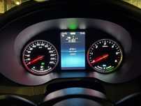 Mercedes-Benz GLC 300 de 4Matic