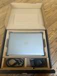 Продам ноутбук Dell Latitude 5440 i7/16GB/512SSD/Windows 11 Pro