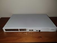 Przełącznik Switch 3com 3C17304A 4200 28 port