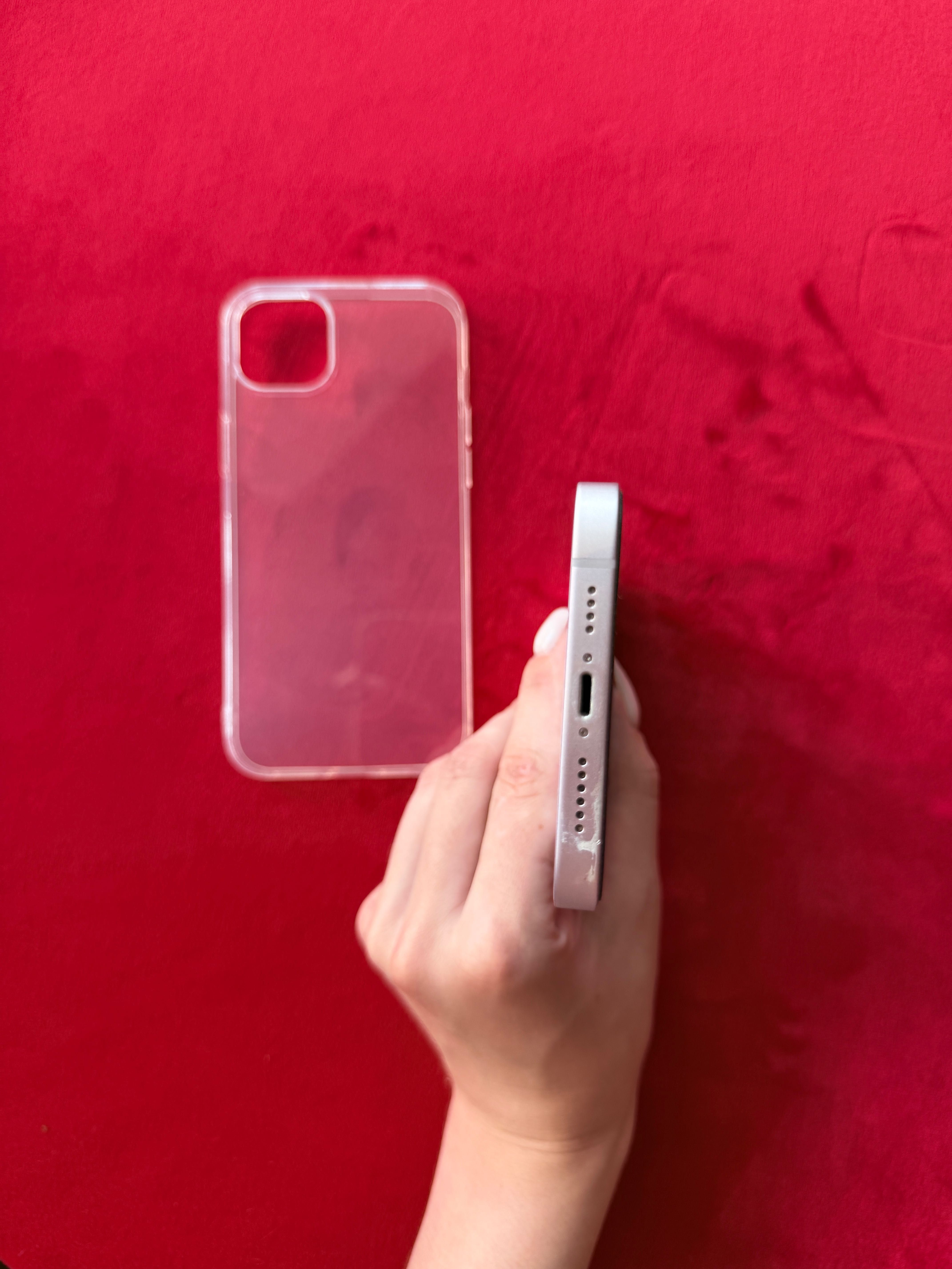 iPhone 14 Plus 256 Гб