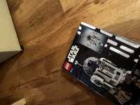 Lego 2x r2d2 i helm star wars