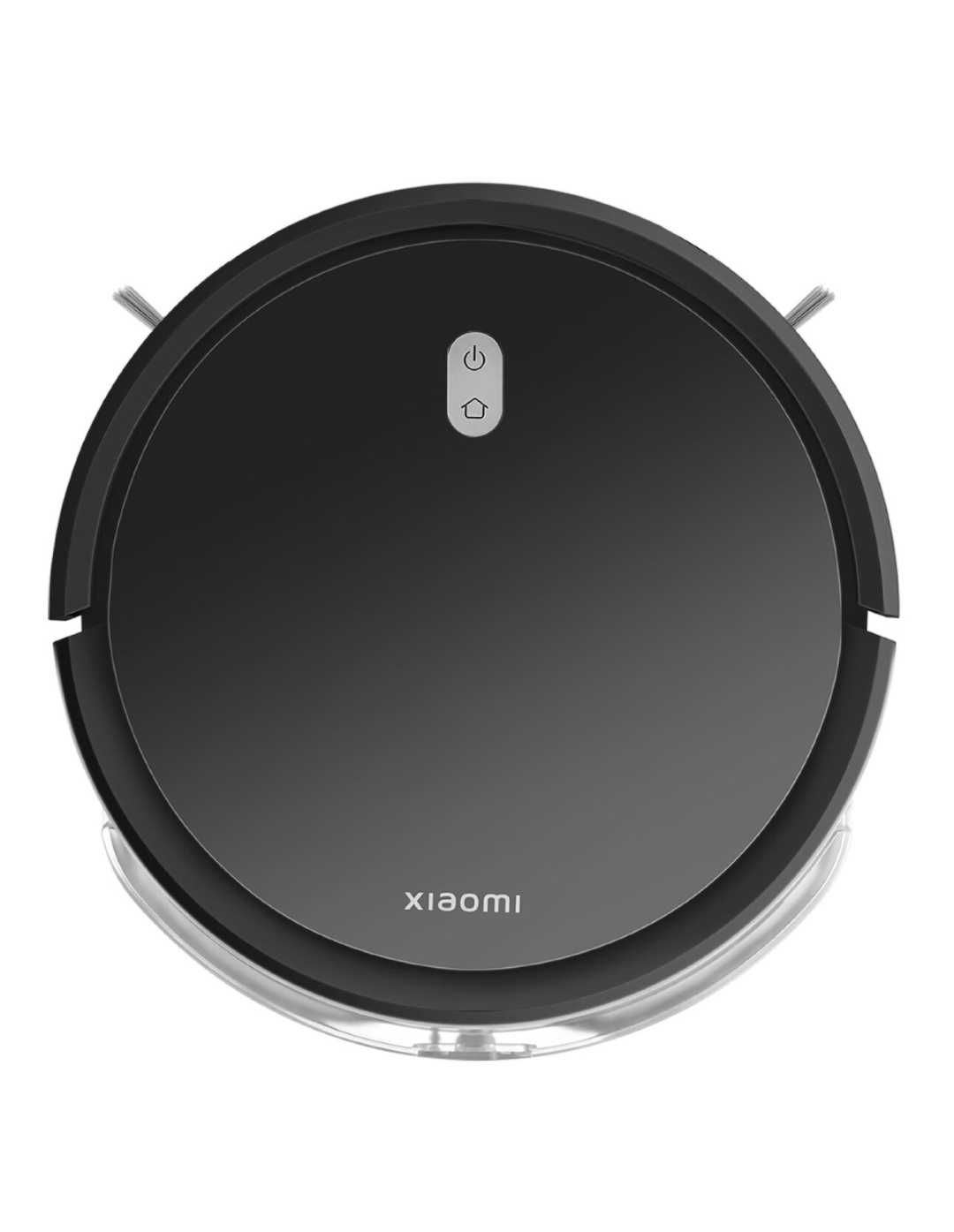 Odkurzacz robot Xiaomi E5 NOWY OKAZJA