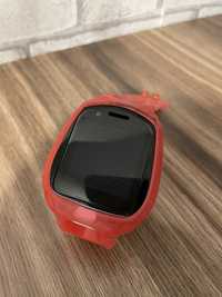 Tobi2-smartwatch