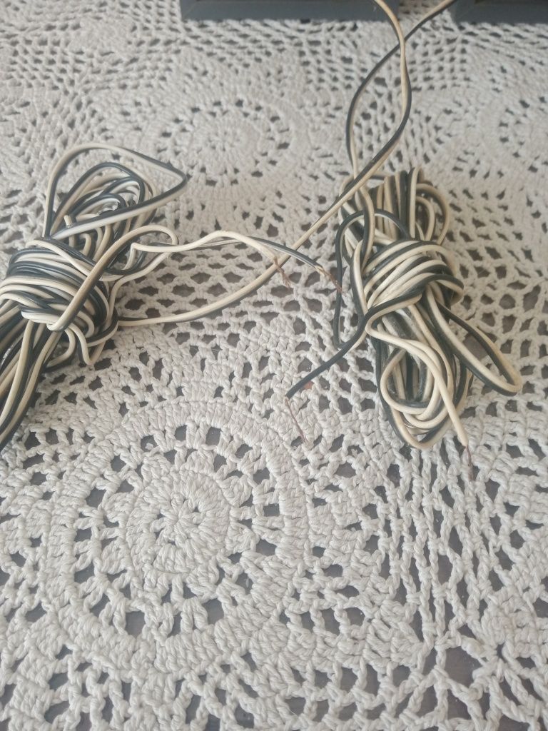 Kolumienki modecom