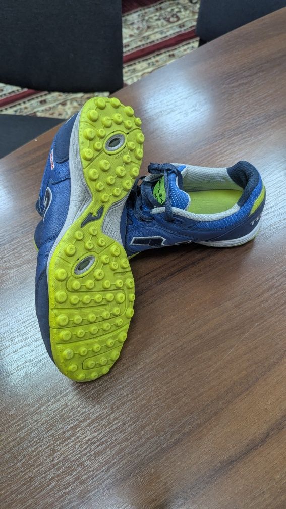 Сороконожки Joma TOP FLEX