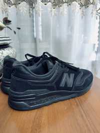 Кросівки New balance