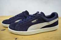 Puma buty męskie sportowe Suede rozmiar 43