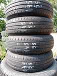 Opony 145/70R12 Goodride Radial RP28 4szt.