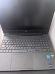 Computador Gaming HP VICTUS