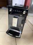 Sprzedam ekspres do kawy Melitta Avanza Series 600
