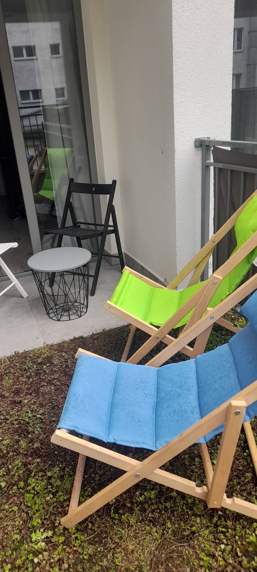 Apartament w Świnoujściu na okres krótkoterminowy