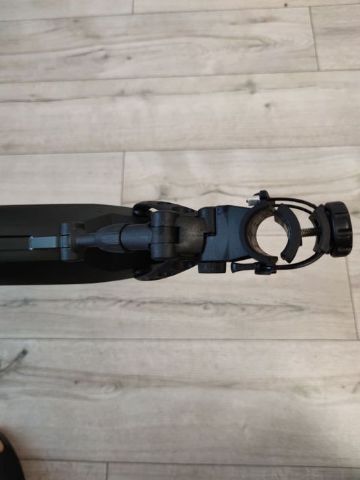 Велосипедні крила Cyclotech