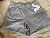 Шорти спортивні Calvin Klein