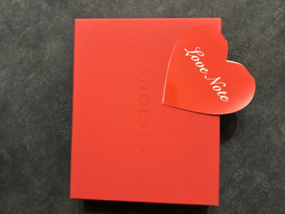 Топ Anoeses brand латекс боді