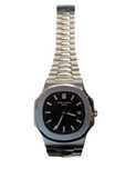 Zegarek Patek Philippe geneve
