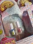 Zestaw pedicure TK Maxx dla dziewczynki 6+