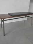 Banqueta como nova Kave Home