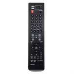 Pilot do TV Samsung AH59-019_07K, zamiennik dla AH59-016_43B,