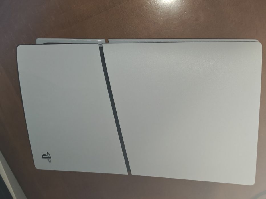 PlayStation 5 Slim 1TB v12