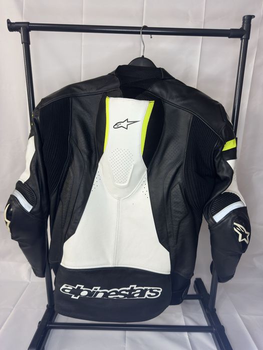 Casaco Alpinestars GP Pro