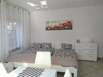 Pensjonat nad morzem Pokoje i apartamenty - promocja 200zl/ DOBA