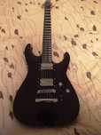 Esp ltd RC-600QM