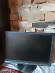 Монітор Asus 24"