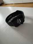 Apple Watch SE 2 44mm cellular