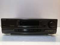 Procesor Technics SH-AV500